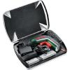 Bosch IXO Cordless Screwdriver with Integrated 3.6 V Lithium-Ion Battery #5 small image