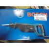 Bosch Reciprocating Saw RS325 BRAND NEW
