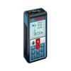 Bosch GLM100C Professional Laser Distance  Direct Digital Transfer Measure #1 small image