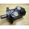 Sauer Danfoss OMP 160 Motor Pump 160 CC 51-0031 7 - Refurbished #1 small image