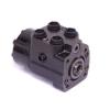 Hydraulic Steering Valve - Replacement For Sauer Danfoss 150-3123; GS1760T #1 small image