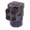 Hydraulic Steering Valve - Replacement For Sauer Danfoss 150-3123; GS1760T