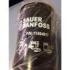 Sauer-Danfoss / Donaldson Filter 11004917 Replaces P164375 #2 small image