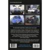 Preston Czech Republic  Tucker &amp; Others: Tales of Brilliant Automotive Innovators (2011, Linde)