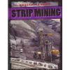 Strip China  Mining by Barbara M. Linde Library Binding Book (English) #1 small image