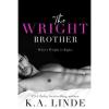 The Chad  Wright Brother by K. a. Linde. #3 small image