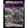 NEW Tonga  Strip Mining (Habitat Havoc) by Barbara Linde