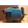 PVB15RSY31CC11, Andorra  Vickers, Hydraulic Pump, 201 in3/rev