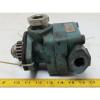 Vickers Brazil  V20 1P11P 3C20 LH Hydraulic Pump #3 small image