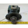 Vickers Brazil  V20 1P11P 3C20 LH Hydraulic Pump #4 small image