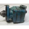 Vickers Brazil  V20 1P11P 3C20 LH Hydraulic Pump