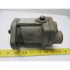 Vickers Honduras  M-PFB5-L-11-020 Fixed Displacement Inline Hydraulic Piston Pump #1 small image