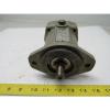 Vickers Honduras  M-PFB5-L-11-020 Fixed Displacement Inline Hydraulic Piston Pump #2 small image
