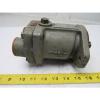 Vickers Honduras  M-PFB5-L-11-020 Fixed Displacement Inline Hydraulic Piston Pump #3 small image