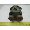 Vickers Honduras  M-PFB5-L-11-020 Fixed Displacement Inline Hydraulic Piston Pump #4 small image