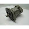 Vickers Honduras  M-PFB5-L-11-020 Fixed Displacement Inline Hydraulic Piston Pump