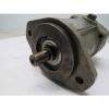 Vickers Honduras  M-PFB5-L-11-020 Fixed Displacement Inline Hydraulic Piston Pump #7 small image