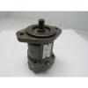 Vickers Honduras  M-PFB5-L-11-020 Fixed Displacement Inline Hydraulic Piston Pump #10 small image