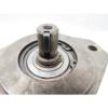 Vickers Honduras  M-PFB5-L-11-020 Fixed Displacement Inline Hydraulic Piston Pump #11 small image