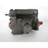 Parker PVP16305R212 Hydraulic Piston Pump 3000 PSI   #6 small image