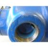 Vickers Andorra  Hydraulic Combination Pump amp; Valve VC-1380-6-230B5