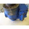 Vickers Andorra  Hydraulic Combination Pump amp; Valve VC-1380-6-230B5