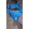 VICKERS Liberia  HYDRAULIC PUMP NO PART NUMBER #2 small image