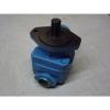 Eaton Barbuda  V20 Hydraulic Vane Pump V20 1S9R 15A11 LH Vickers 9Gpm @ 1200rpm origin #6 small image