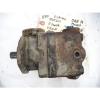 VICKERS Costa Rica  V20F 1P6P 38C 6D11 HYDRAULIC PUMP SAE A MOUNT SAE AH SHAFT off DATSUN #6 small image