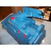 Vickers Swaziland  Eaton Variable Discplacement Hydraulic Pump origin Genuine Original