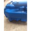 VICKERS Argentina  PVH131QIC-RSF-13S-10-C25 HYDRAULIC PUMP 02-152160