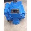 VICKERS Argentina  PVH131QIC-RSF-13S-10-C25 HYDRAULIC PUMP 02-152160