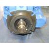 origin Uruguay  Vickers Hydraulic Motor PVM131ER10GS02AAA28000000A0A Part  02-335175 #8 small image