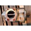 Vickers Honduras  4520V50A8 -1DD12180 Hydraulic Vane Pump #2 small image