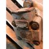 Vickers Honduras  4520V50A8 -1DD12180 Hydraulic Vane Pump #4 small image