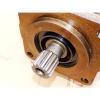 Parker hydraulic axial piston pump   P2145S3827-0062271 #3 small image