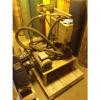 VICKERS Suriname  V20 1P11P 1C11 Hydraulic Pump w/ Reliance Electric 15HP Motor 208-230V #1 small image
