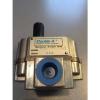 origin Egypt  Double A Gear Pump PFG-10-10A3 Vickers Free Shipping #1 small image