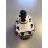 origin Egypt  Double A Gear Pump PFG-10-10A3 Vickers Free Shipping #2 small image