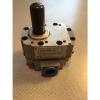 origin Egypt  Double A Gear Pump PFG-10-10A3 Vickers Free Shipping #5 small image
