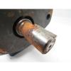 Benchmark/Vickers Fiji  25V21A-1C22 Rebuilt Hydraulic Single Vane Pump 7/8#034; Shaft #11 small image