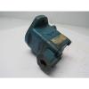 Vickers Guyana  V10 1S2S 41A 20 Single Vane Hydraulic Pump 1#034; Inlet 1/2#034; Outlet 5/8#034; #6 small image