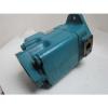Vickers Azerbaijan  35VTAS30A 2297AA22R Thru Drive Type Hydraulic Pump #8 small image