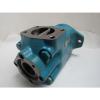 Vickers Azerbaijan  35VTAS30A 2297AA22R Thru Drive Type Hydraulic Pump #10 small image