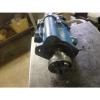 Vickers Haiti  Hydraulic Pump PVB45AFRSF10DA11 #3 small image