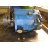 Vickers Haiti  Hydraulic Pump PVB45AFRSF10DA11 #4 small image