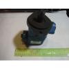 VICKERS Liechtenstein  Hydraulic Pump, Series V10, P/N 382087-3, Gd Condition 1P7P, 1C20 #5 small image