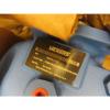 Eaton Vietnam  Vickers 02-136760 Hydraulic Pump PVH057R01AA10B162000001001AB01 Origin IN BOX