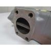 Vickers Argentina  3525V25A17-1BA22LH-095FW Hydraulic Double Vane Pump Left Hand CCW #7 small image