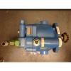 Vickers Liberia  Hydraulic Pump PVB10 RSY 31 CM 11 _ PVB10RSY31CM11